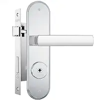 STAM FECH. 1600/35 - ESP. INOX