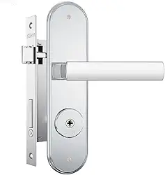 STAM FECH. 1600/35 - ESP. INOX