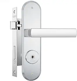 STAM FECH. 1600/35 - ESP. INOX