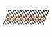 Grip-Rite GR07 Cooler Round Head 2-3/8-Inch by .113-Inch by 21 Degree Plastic Collated Vinyl Coated Framing Nail (5,000 per Box)