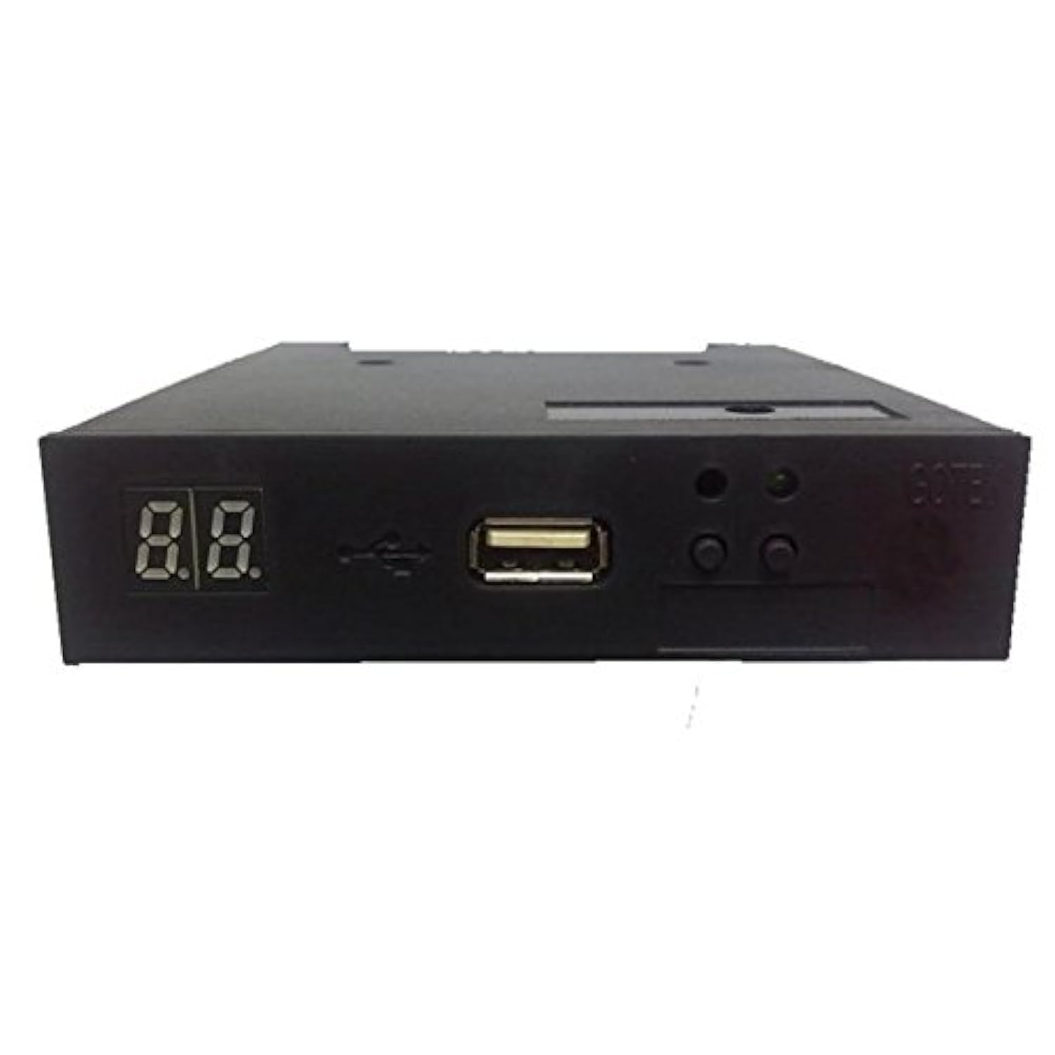 Amazon.com: szzijia 3.5
