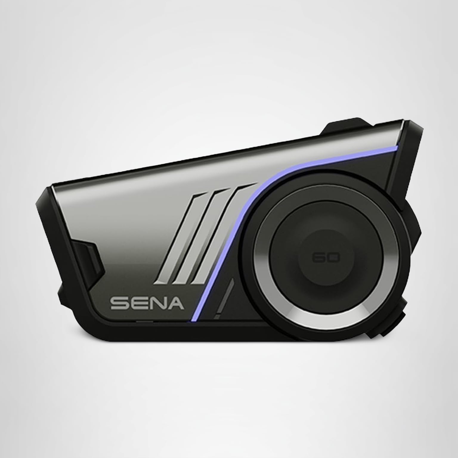 Amazon.com: Sena 60S Motorcycle Communication Headset with Wave