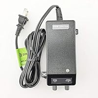 Algopix Similar Product 6 - ATT Formerly DIRECTV 21 Volt Power