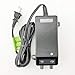AT&T (Formerly DIRECTV) 21 Volt Power Inserter for All DIRECTV SWM LNBs (PI21)
