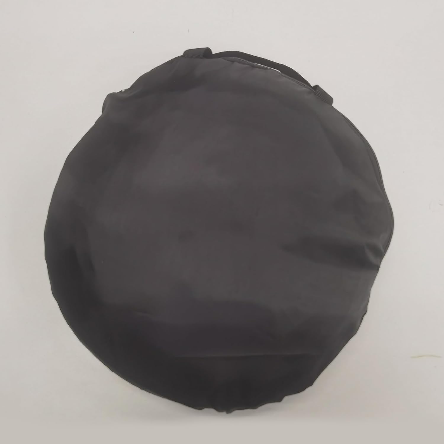 Shelter Cave for Indoor Washable Shelter Beds Large Tent Tunnel Mansion Tunnel for Small Dogs Cats Bed