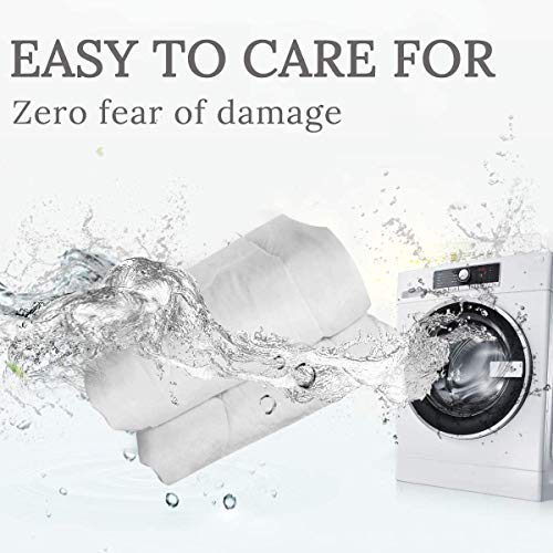 Trapuntino Copriletto Matrimoniale Singolo