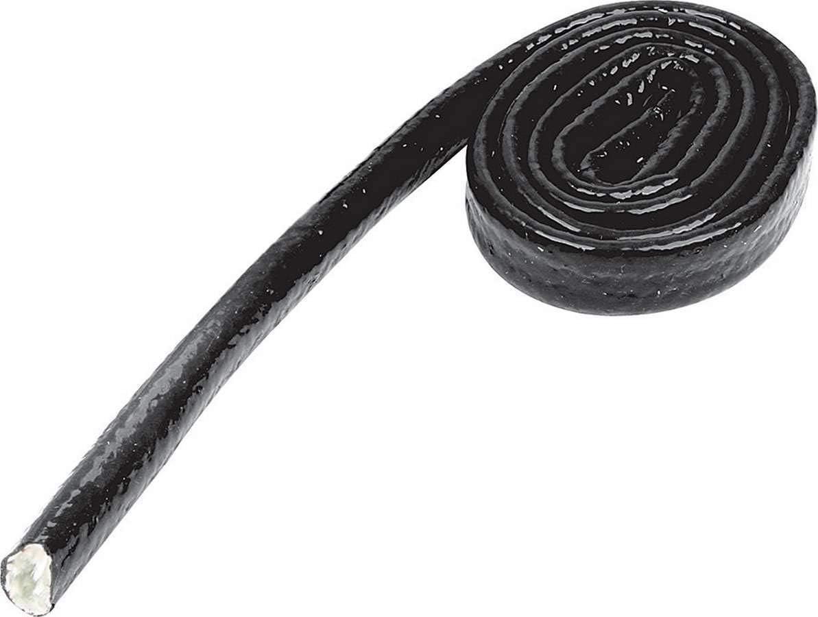 Allstar Performance ALL34285 7/8" x 3' Fireflex Heat Sleeve