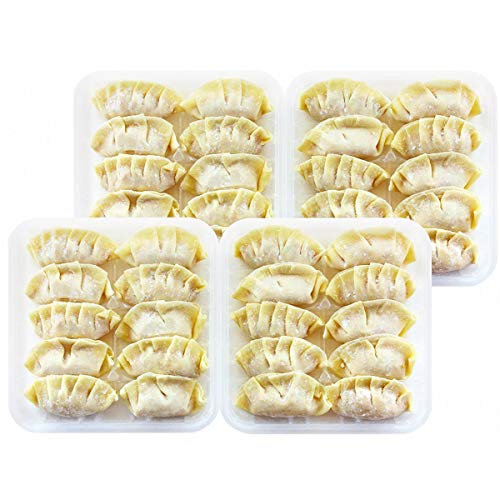 BYLq (20g×10)×4 Lq y Ⓚ BY  傤  ܂