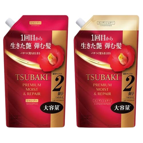 yZbgzTSUBAKI(coL) v~ACXgyA Vv[ lߑւ 600mlwARfBVi[ lߑւ 600ml 2