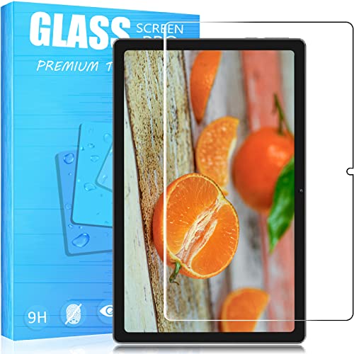 �Ή� Blackview Tab 11 �p�̃K���X�t�B���� �����K���X�t�B���� �ώw�� ������ �\�ʍd�x9H ���E���h���H���� ��U�h�~���� ����\�ʎd�l ��ʕی� �w��h�~ �ی�V�[�g �Ή� Blackview Tab 11 �p�̃^�u���b�g ��p �t����