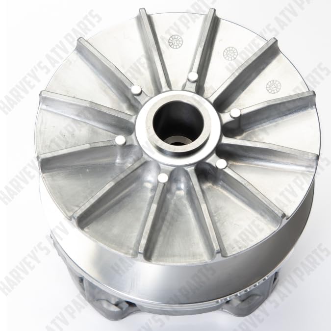 Mother Clutcher fits Polaris RZR 1000 XP (2014-2023) Primary Clutch