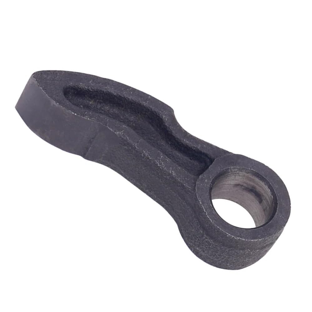 Accesorios para motor de motocicleta: brazo basculante resistente para 790R 5