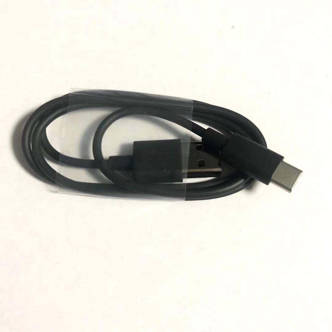 Lubeena 脱毛器 充電器・USBケーブル付き 41ivuANuxDL.jpg