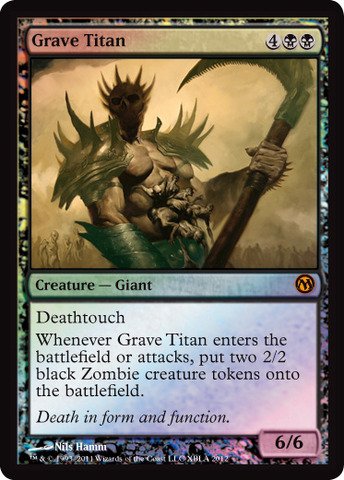 dci card mtg wm:dci Scryfall Magic: The Gathering Search