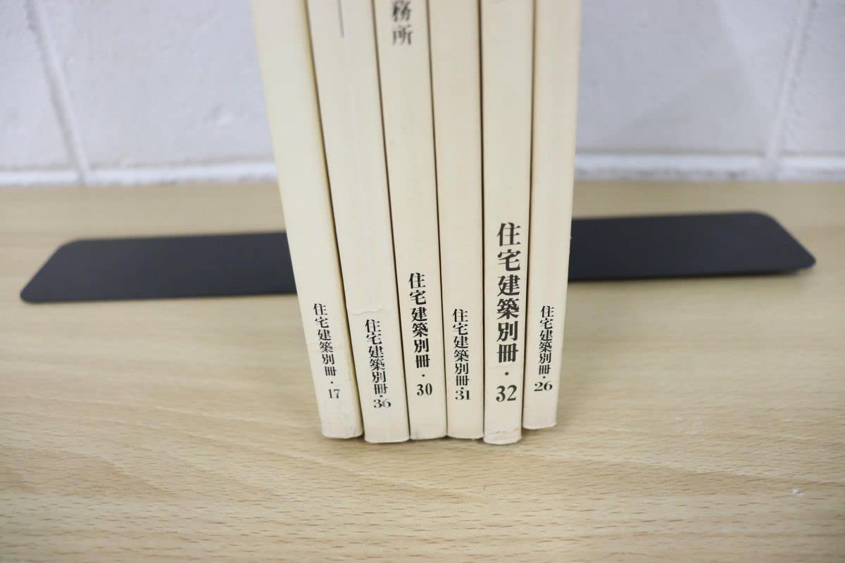 仏閣、寺社、建築美術書　5冊セット　まとめ売り 220427_1651024761_1.jpeg?w=784