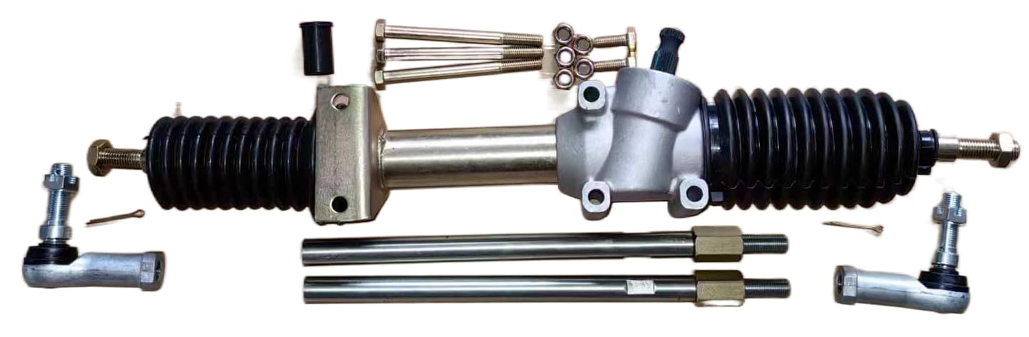 ダイキ SY010-02_grande.jpg?v=1744963135