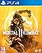 Produktbild Mortal Kombat 11 - Playstation 4