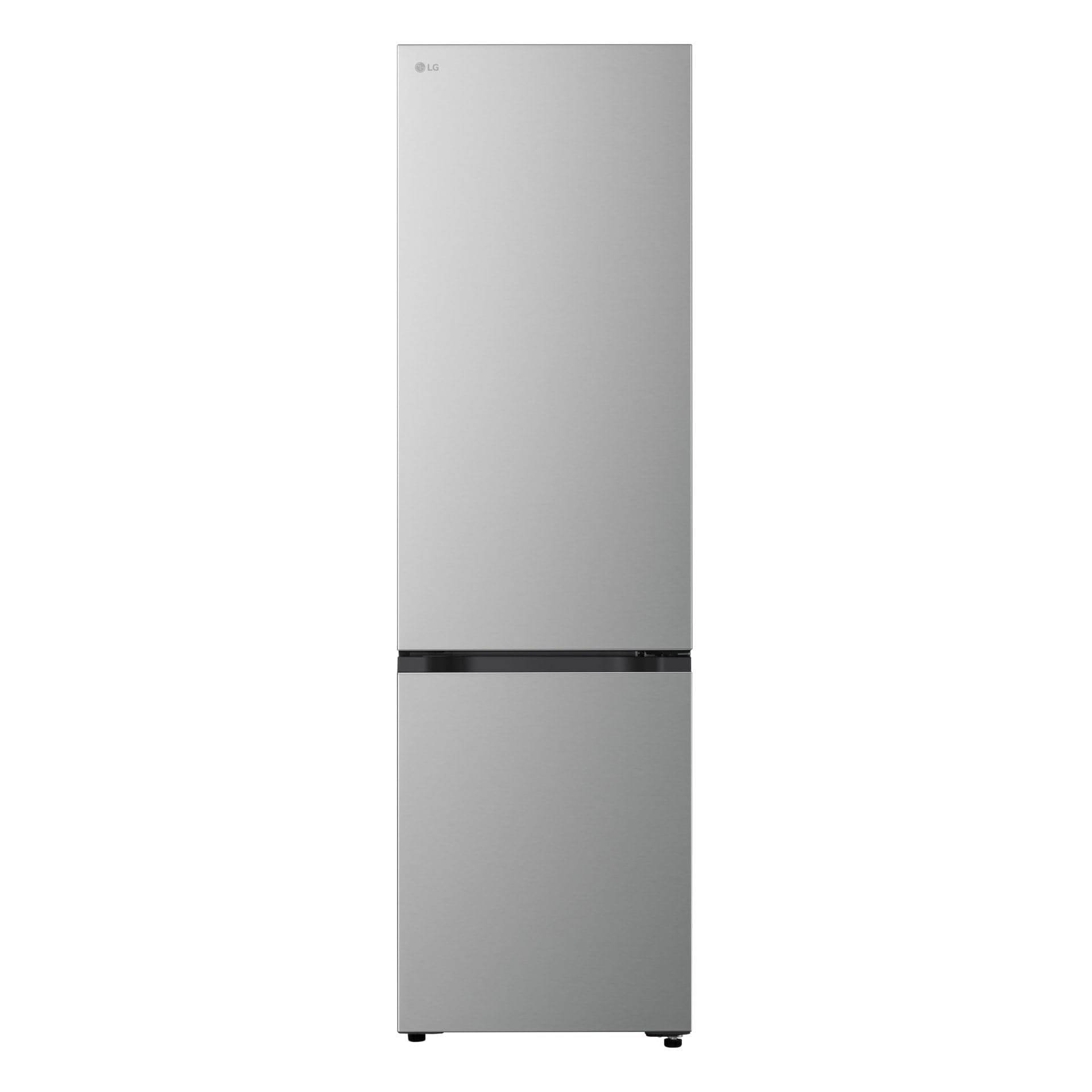 COMBI 375LT CE.​C NOFROST INV. WIFI AI PRIME SILVER