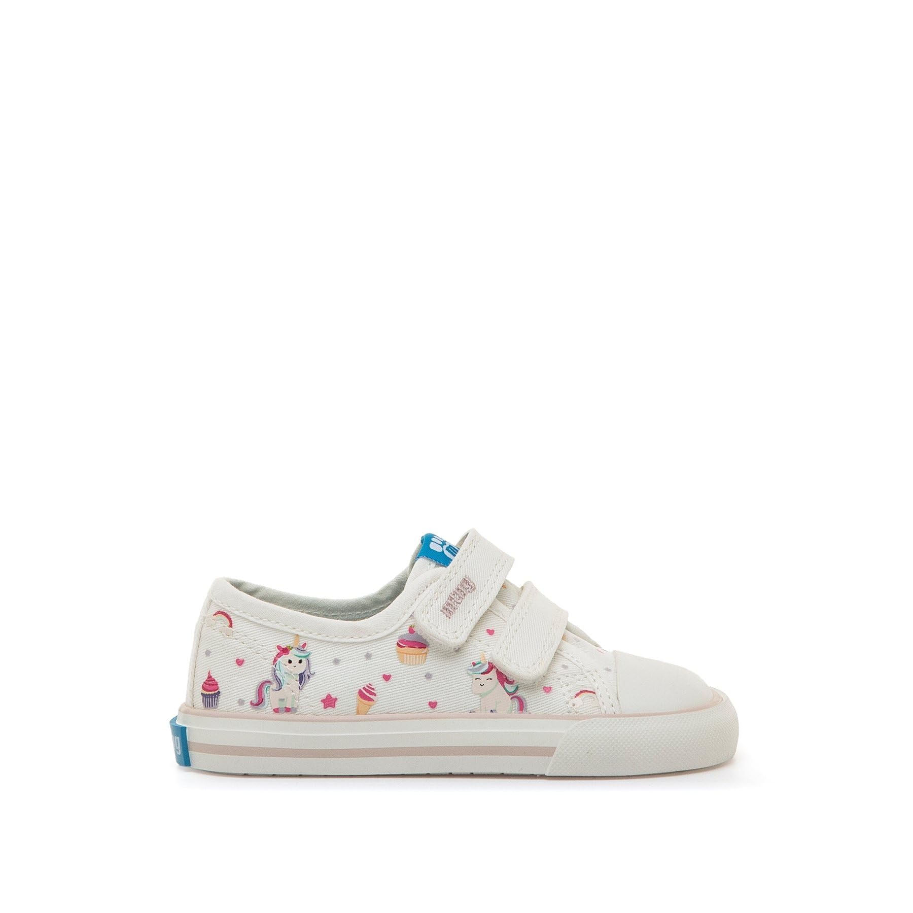 MTNG KIDS Zapatillas Barefoot Niña Respect emi 49371