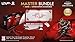 Produktbild Lexip ASSASSINS CREED SHADOWS MASTER BOX PC GAME KEYBOARD MOUSE & MAT