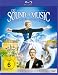 Produktbild The Sound of Music - 45. Geburtstags-Edition [Blu-ray]