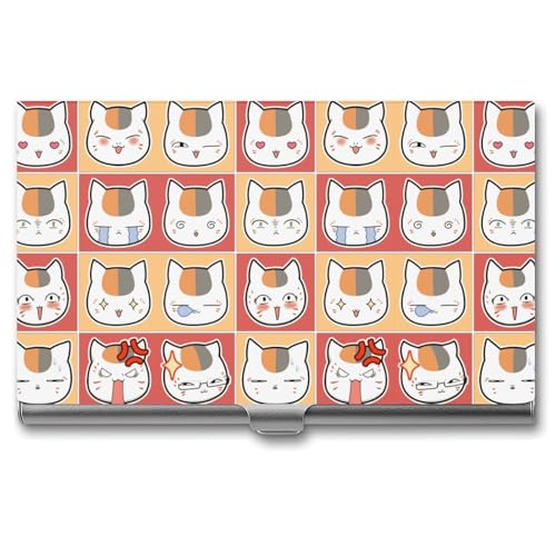 [JALCH] hP[X ĖڗFl jR搶 L Aj h Y fB[X hz_[ e ^ oȒP  킢 l[J[hP[X rWlX Ј jp ItBXp ?蕨