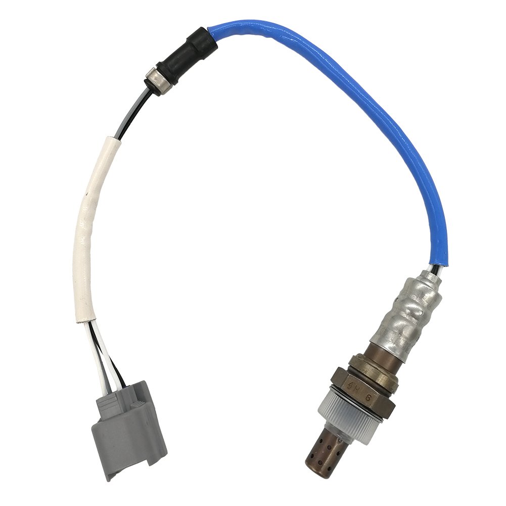 O2 Oxygen Sensor Downstream Sensor 2 Replacement for Honda Civic Acura EL 1.7L-L4 2004-2005 36532-PLR-A11 234-4220