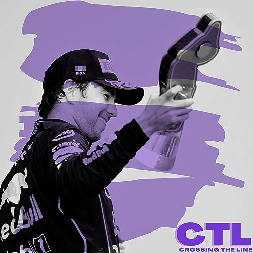 #10: Imola '22: the vibes weren't there