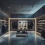 bershka zaragoza puerto venecia  Zara House
