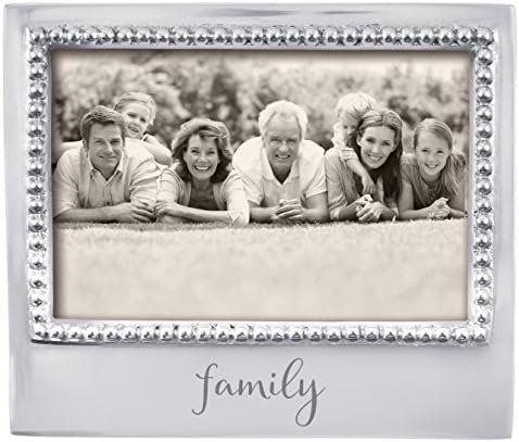 Mariposa "family" Frame