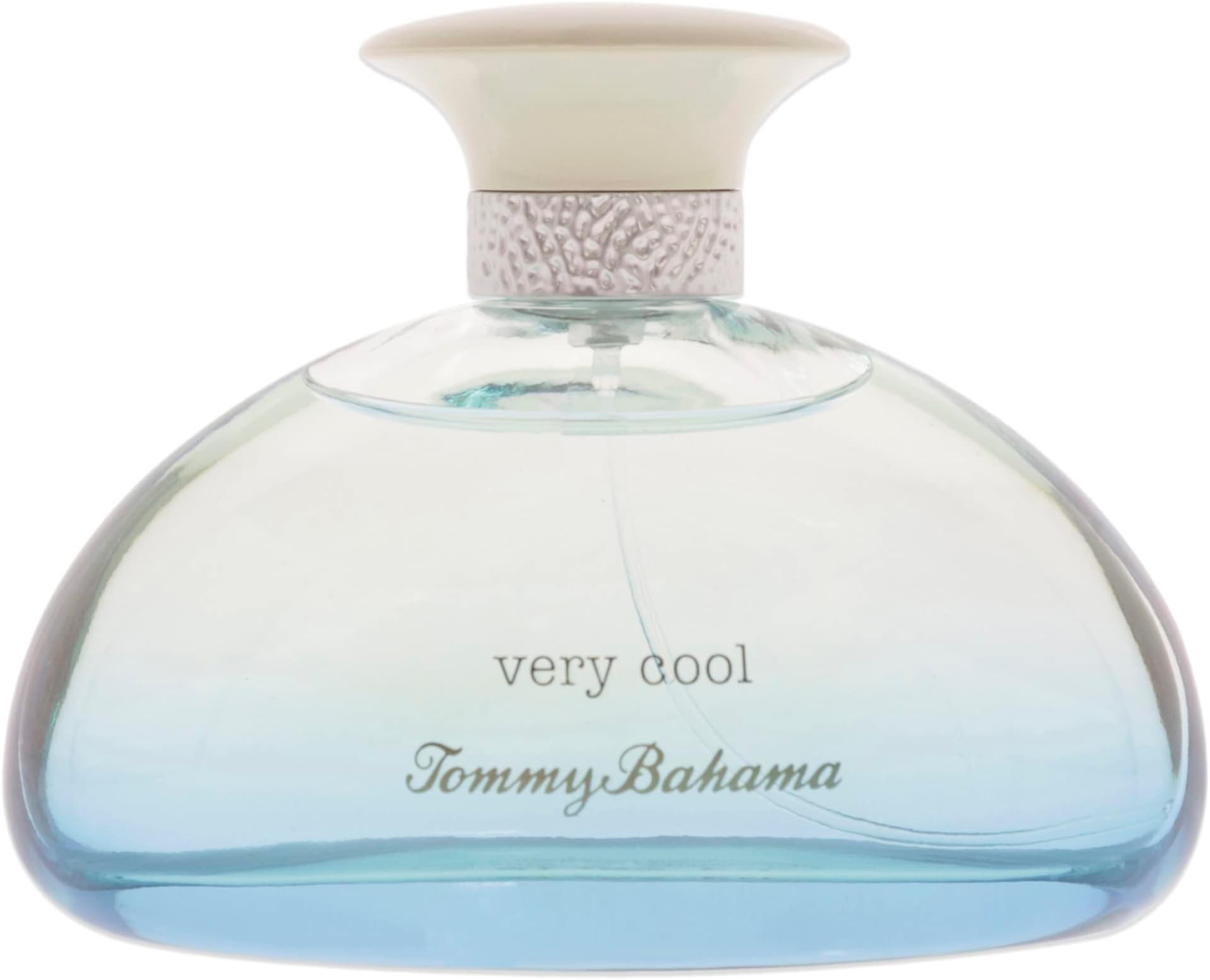 Tommy Bahama
