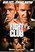 Produktbild Fight Club