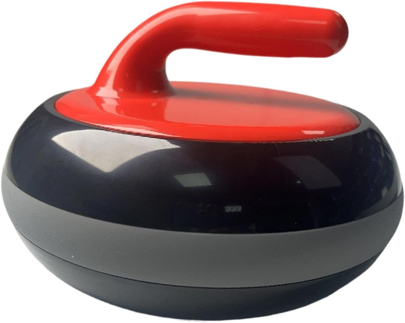 Physical Activity Entertainment Family Game for Kids Adults, red