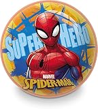 FCP Balón pelota pelota pequeño PVC orgánico bola inflable fútbol niños dibujos animados años x goma juego ligero voleibol jugar casa suave tamaño 2...