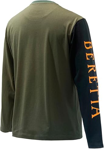 beretta t shirt amazon