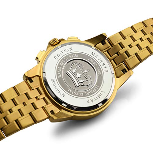 LOUIS XVI 1102