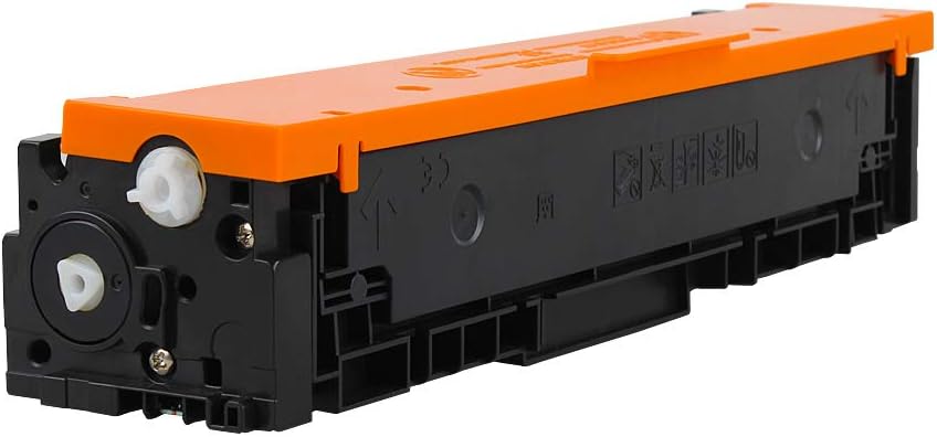 Aztech Compatible Toner Cartridge Replacement for HP CF283A (Black, 1-Pack)