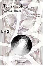 Consciencia (Las Hespérides)