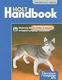 Holt Handbook California: Student Edition Grade 6