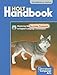 Holt Handbook California: Student Edition Grade 6