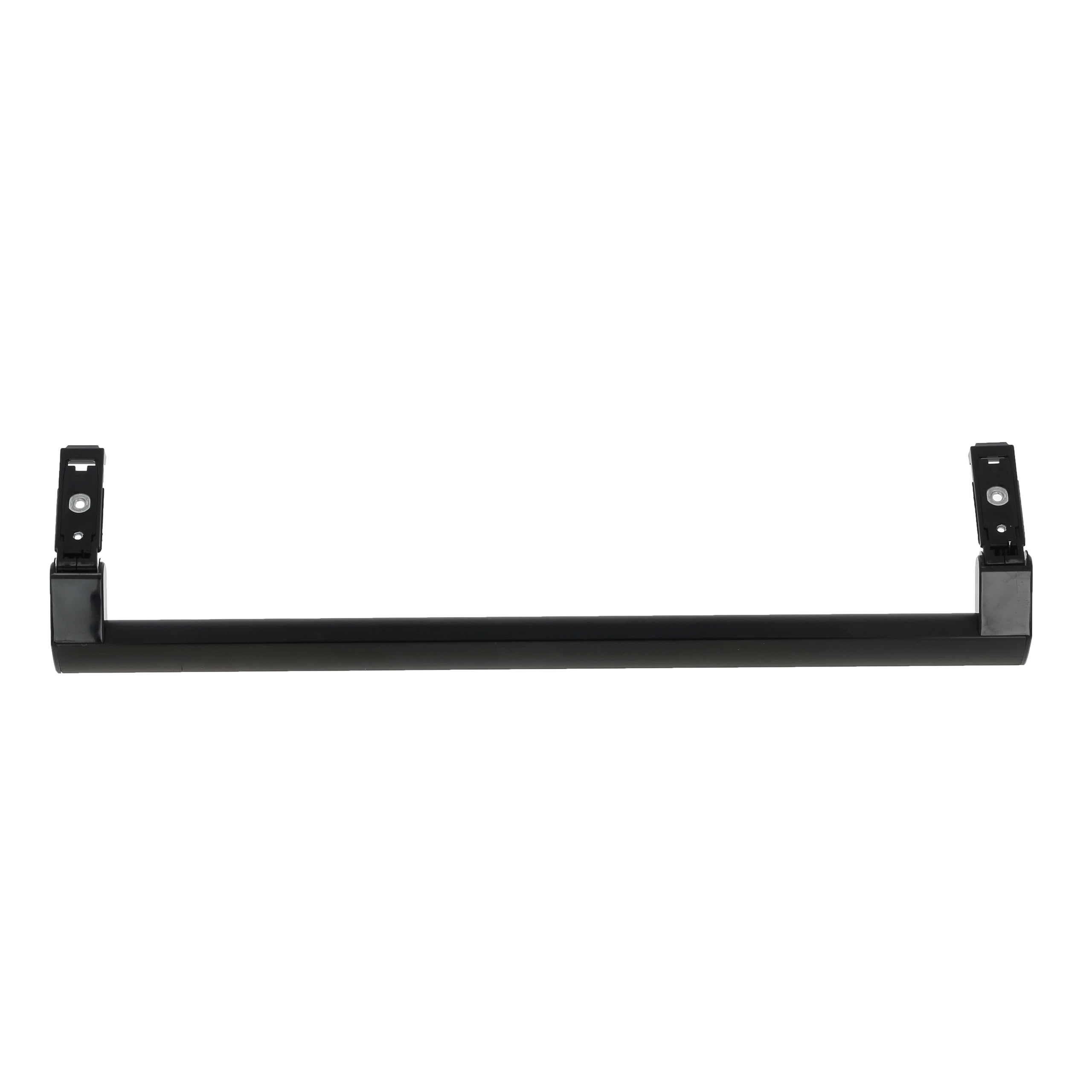 Masterpart Black Refrigerator Door Handle To Fit Samsung Fridge Freezers Da97-14740C