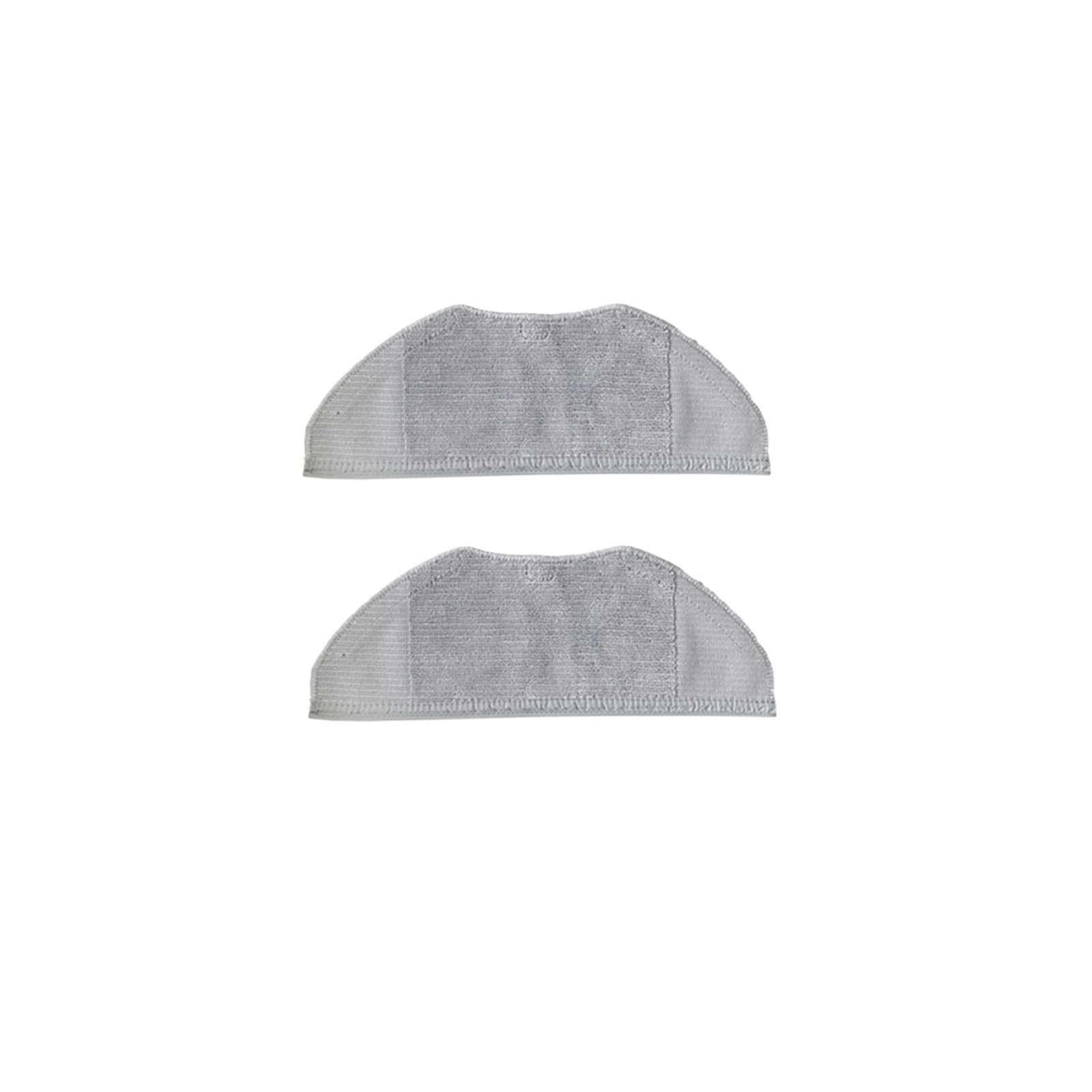 Kvcccss No 12 Water Tank ，Compatible For Xiaomi,