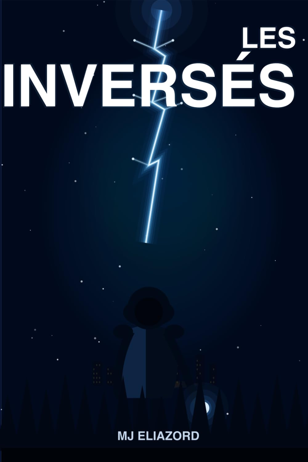 Les Inversés
