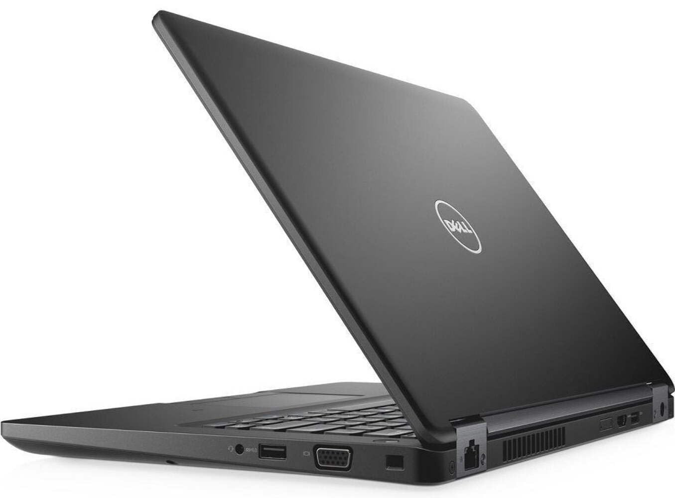 i*d様 美品✨DELL Latitude5490 Corei5搭載 メモリ16 Amazon.com: Dell Latitude 5490 14