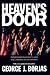 Heaven's Door: Immigration Policy and the American Economy