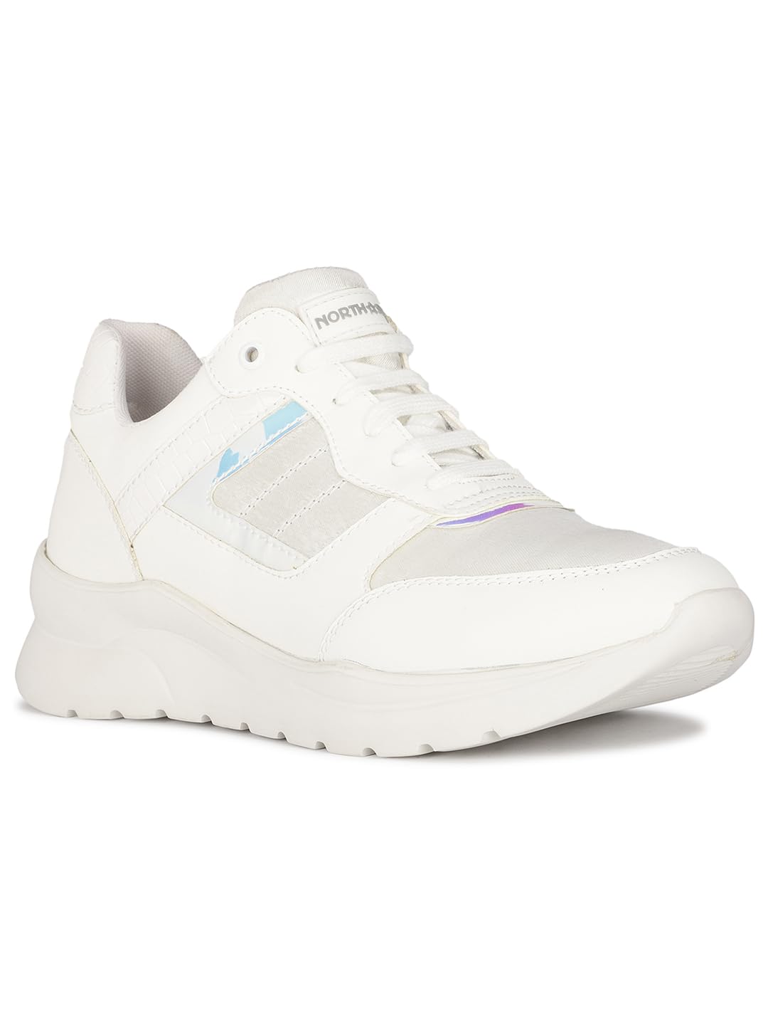 north star Womens Nash Sport Shoe-picture-13