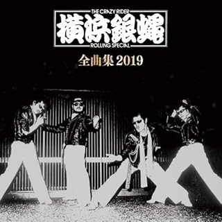 Amazon Co Jp 横浜銀蝿