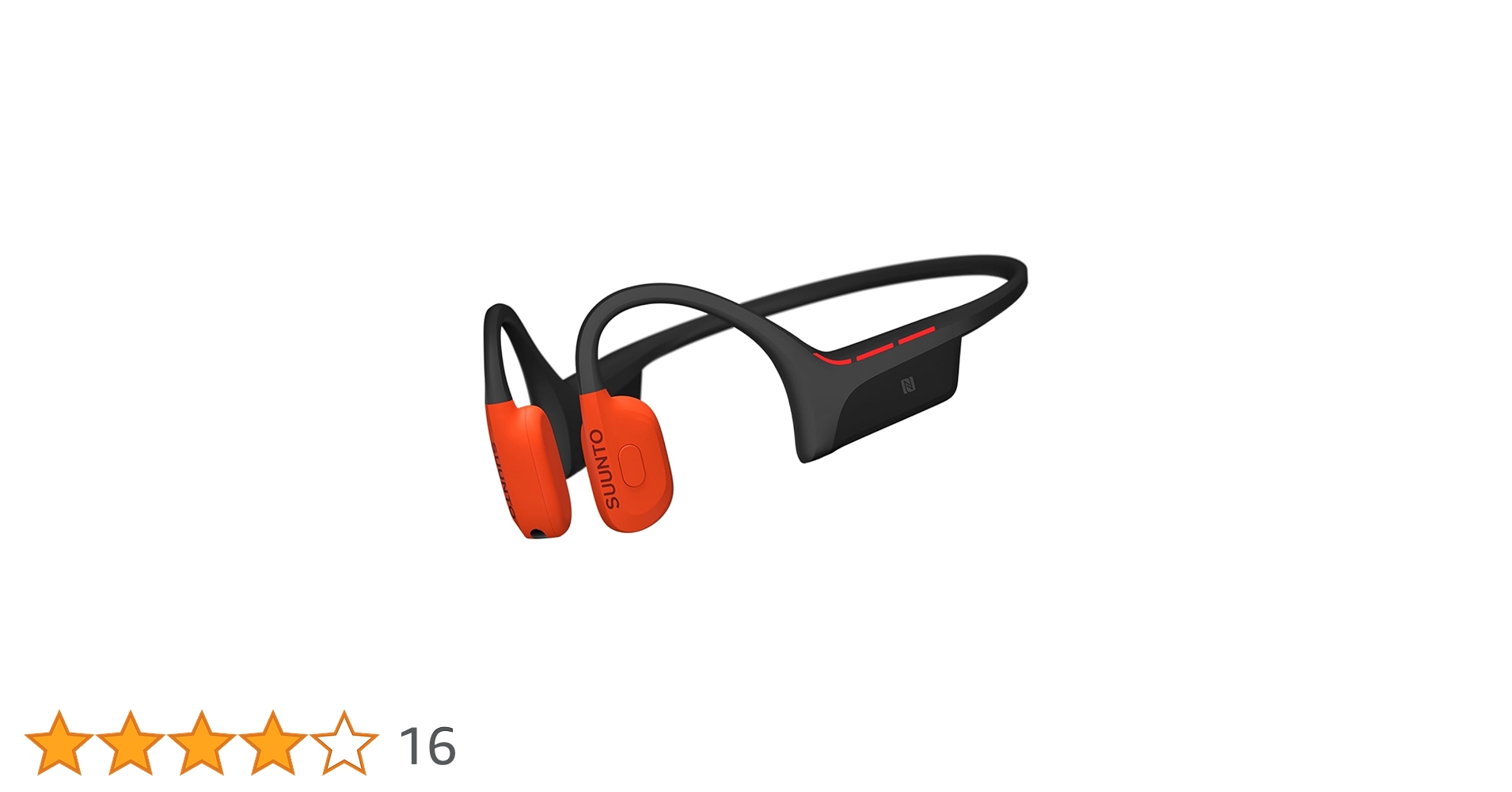 wing2です。 Puig Side Downforce Spoilers Race Wings Spoiler Black