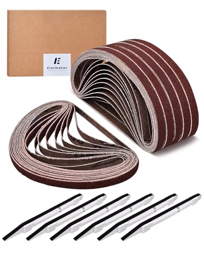 Best Hand Sander For Small Projects Best Hand Sander For Small Projects