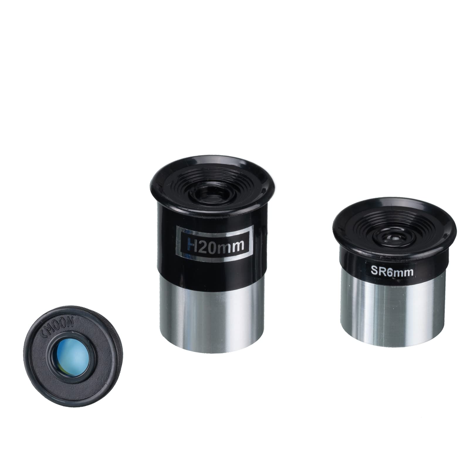 National Geographic 76/350 Compact Telescope